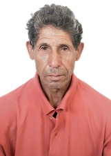 Foto de JOSÉ DO CARMO FONSECA