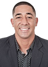 Foto de Flávio Alex de Carvalho