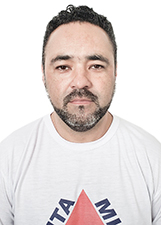 Foto de CASSIANO GERALDO BUENO