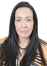 Foto de ANDREIA APARECIDA D MOREIRA ARRUDA