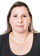 Foto de ANA ALEXANDRA MACRIS