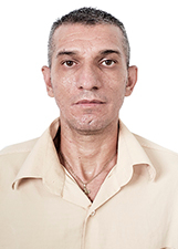 Foto de CELSO DO CARMO APARECIDO