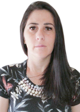 Foto de ALEXANDRA FONSECA