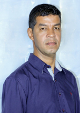 Foto de ITAMAR BATISTA ESTRELA