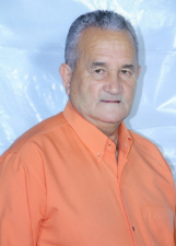 Foto de JESUS RIBEIRO DOS SANTOS