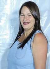 Foto de Dircileny Araujo Vaz