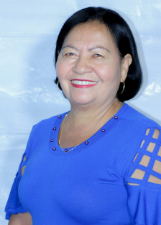 Foto de MARIA JOSE RODRIGUES ROCHA