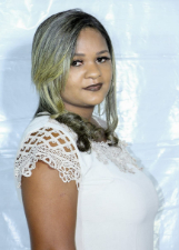 Foto de DAIANE PEREIRA NEGREIRO