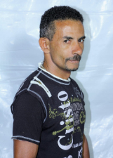 Foto de VALDEMIR CORDEIRO DA SILVA