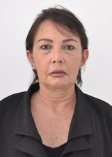 Foto de MARIA APARECIDA DE FREITAS CABRAL