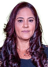 Foto de CLEUZA MARIA DA SILVA