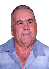 Foto de JOSÉ RODRIGUES GONÇALVES