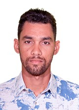 Foto de HEVERTON APARECIDO MOREIRA DE OLIVEIRA