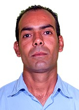 Foto de MARLEI LÚCIO DA SILVA MARTINS
