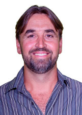 Foto de RODRIGO JOSÉ MARTINS