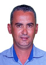 Foto de JUELERSON APARECIDO GOULART DA SILVA