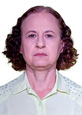 Foto de ZILDA MOREIRA GOULART