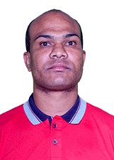 Foto de MELQUIADES NASCIMENTO SILVA PEREIRA