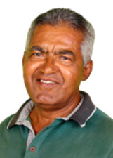 Foto de GERALDO GRIGORIO SOARES DA SILVA