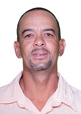 Foto de EDVALDO FERNANDO BATISTA DE AMORIM