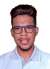 Foto de MATHEUS HENRIQUE DE ABREU