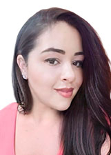 Foto de VILMA ALVES MOREIRA MARTINS