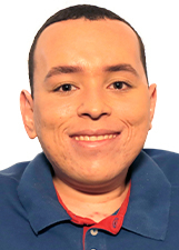 Foto de CAIO NUNES OLIVEIRA MARQUES
