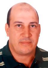 Foto de Ivo Arantes Coimbra
