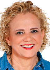 Foto de MARIGLORIA FREITAS CAETANO DE OLIVEIRA INACIO