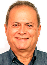 Foto de JOÃO SILVA FILHO