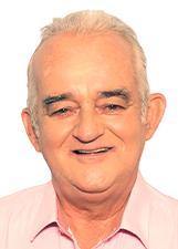 Foto de WASHINGTON MACEDO DE QUEIROZ