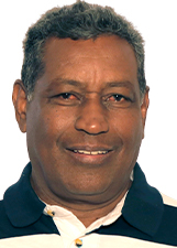 Foto de JOÃO BATISTA DE SOUZA SILVA