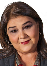 Foto de MARA LUCIA DE OLIVEIRA MACEDO