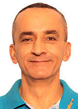 Foto de ANTONIO LUIZ LEMES PEREIRA