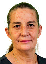 Foto de ARLENE DE FÁTIMA AMARAL BARCELOS