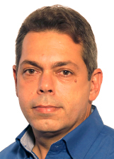 Foto de LEANDRO GERALDO CARVALHO OLIVEIRA