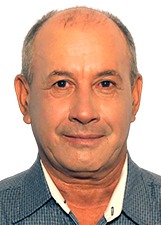 Foto de JOAQUIM MIGUEL DE FREITAS