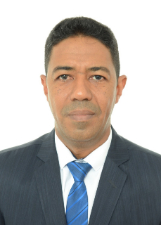Foto de JOSÉ GILSON RAMOS