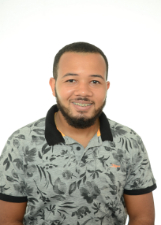 Foto de JAIRO LEYSER RODRIGUES MARTINS