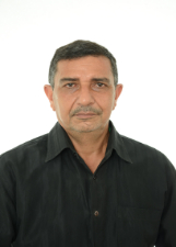 Foto de ISMAEL OMAR