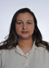 Foto de CLAUDIENE GOMES SANTOS
