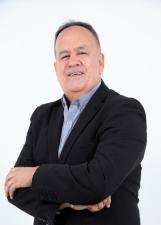 Foto de NORTHON NEIVA DIAMANTINO
