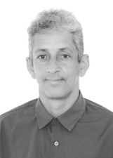 Foto de JOSE WANDERLEY GOMES VEIGA