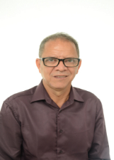 Foto de ELIZOMAR FERREIRA COSTA