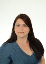 Foto de JULIANA FERREIRA MENDONÇA