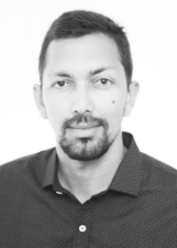 Foto de RAFAEL ADDINI NAJAR KRETLI