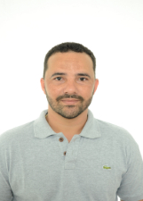 Foto de ALESSANDRO SILVA DIAS