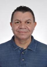 Foto de ANTONIO VIEIRA REIS