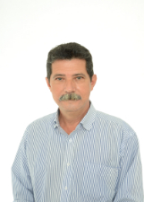 Foto de PAULO CESAR COSTA FRANCO