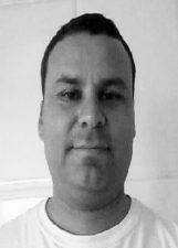 Foto de WARLEY TIMOTEO DE FARIA